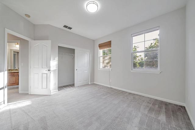 184 S Sonrisa Street, Mountain House CA: https://media.crmls.org/mediaz/1b2bf094-8a3c-4b26-99ee-de8a2f408d8b.jpg