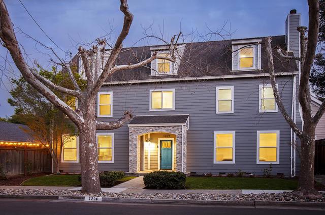 Image 1 of 57 For 1224 Glenwood Avenue