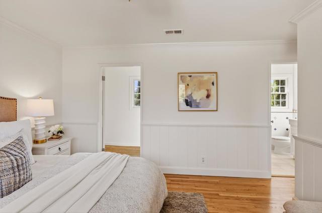 MLS #ML82027896 image #13