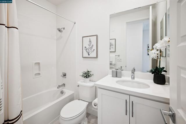 92 Zenith Cmn, Fremont CA: https://media.crmls.org/mediaz/1b2c1e63-fe96-4fd6-80cf-1d7a73814dab.jpg