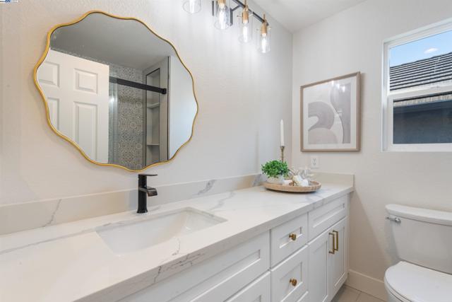 4667 Myrtle Dr, Dublin CA: https://media.crmls.org/mediaz/1b2c3ca7-6fc1-4ca1-b18c-f798d25a3ab1.jpg