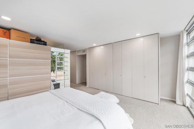 3200 6th Avenue, San Diego CA: https://media.crmls.org/mediaz/1b2c430e-0263-4516-a4ae-6363872291dc.jpg