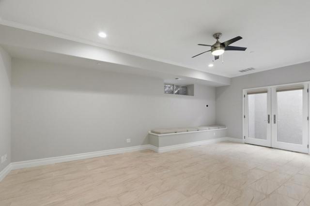 12387 Stonebrook Drive, Los Altos Hills CA: https://media.crmls.org/mediaz/1b2c4983-1aa5-48f4-9a67-d1b39732c4d0.jpg