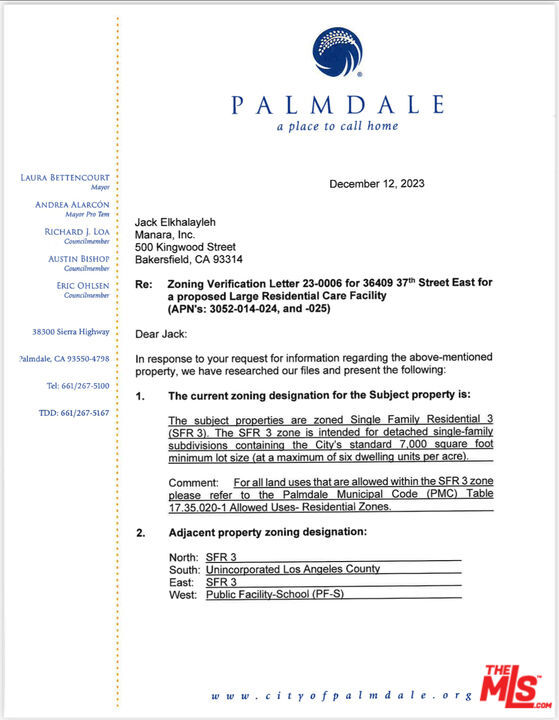 36409 E 37th Street, Palmdale CA: https://media.crmls.org/mediaz/1b2c4bb6-c3da-4899-8933-9487dbf474ea.jpg