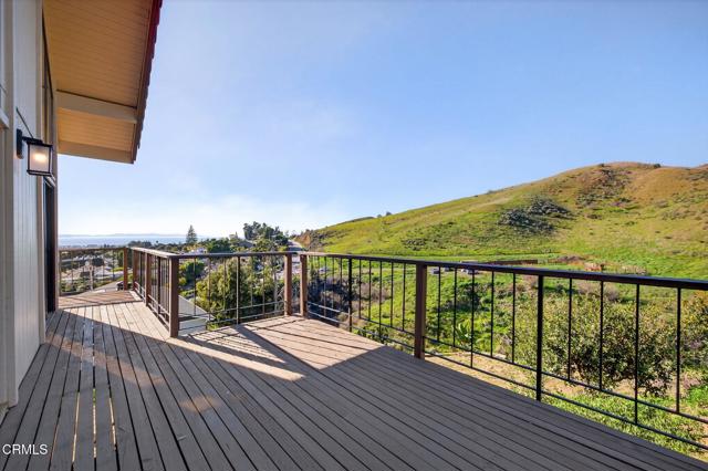 Detail Gallery Image 70 of 79 For 4149 Foothill Rd, Ventura,  CA 93003 - 4 Beds | 3 Baths