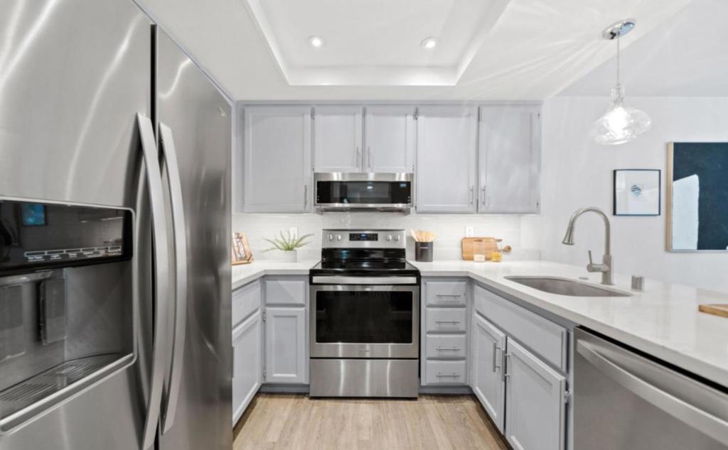 MLS #ML82029925 image #7