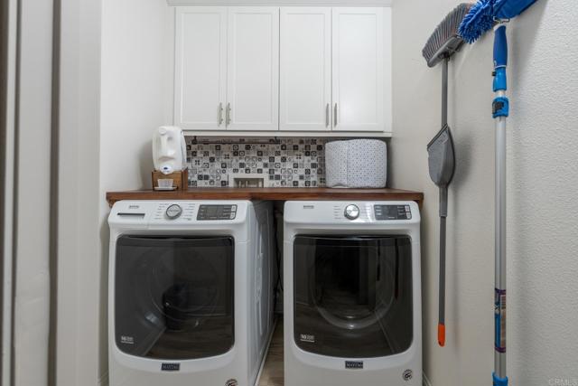 Image 27 of 54 For 1124 Calle Obsidiana  3