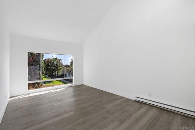 Detail Gallery Image 7 of 23 For 8036 Linda Vista Rd. 2e,  San Diego,  CA 92111 - 1 Beds | 1 Baths