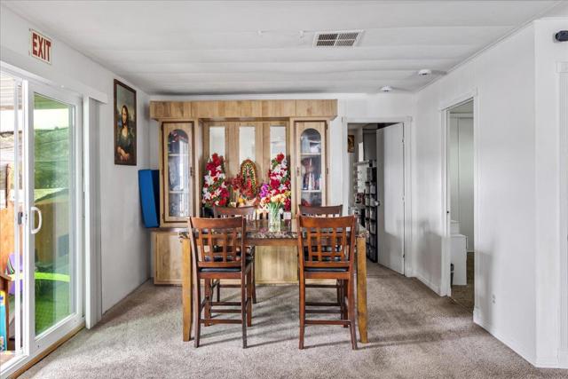 66 Contento Dr, Watsonville CA: https://media.crmls.org/mediaz/1b2c667a-dc75-4af4-9acf-8df2e4525959.jpg