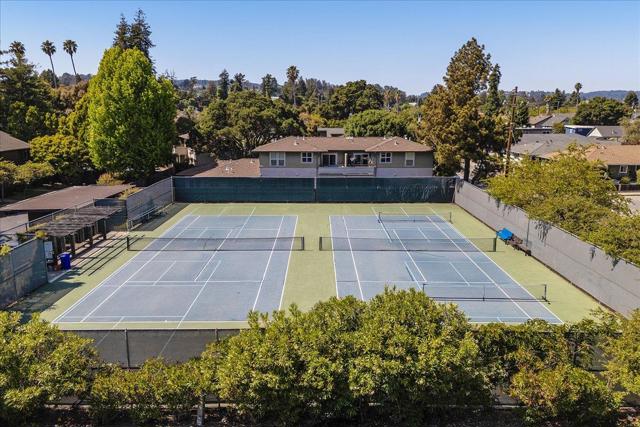 139 Tree Frog Lane, Santa Cruz CA: https://media.crmls.org/mediaz/1b2c87f8-6082-4a5d-99d1-e36eab1ef2c8.jpg
