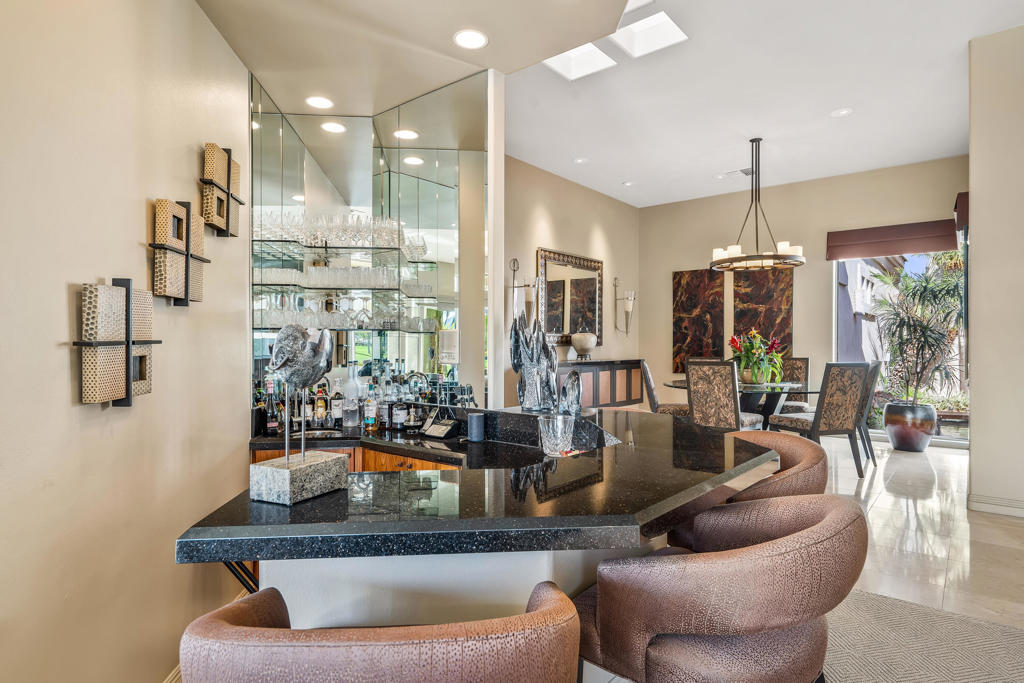 MLS #219138563DA image #18