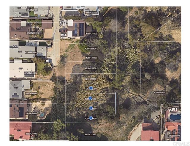 Detail Gallery Image 6 of 27 For 3546 Trenton Ave, San Diego,  CA 92117 - – Beds | – Baths