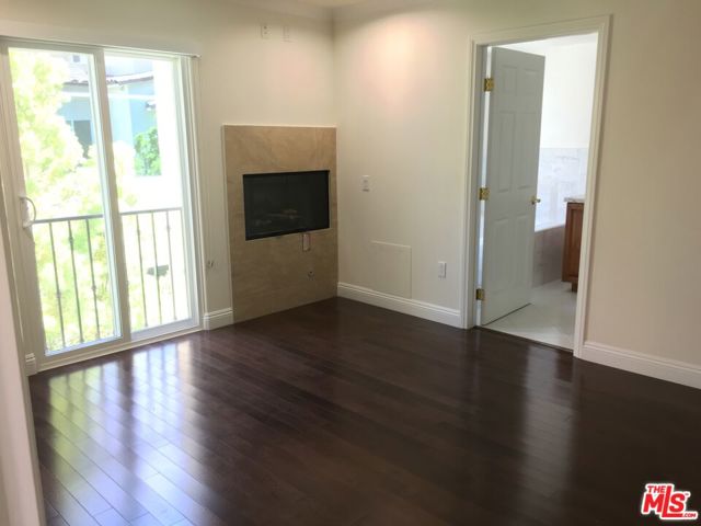 1171 Franklin Street, 102 photo 7