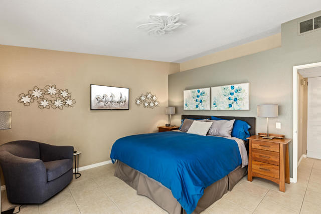 500 S Farrell Drive, Palm Springs CA: https://media.crmls.org/mediaz/1b2cc10b-bd00-4a36-a869-c18aaf6e4443.jpg