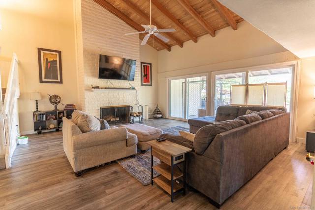 33212 Mill Creek Rd, Pauma Valley CA: https://media.crmls.org/mediaz/1b2cc6e8-09b9-4291-9cc2-4dfcd8f045af.jpg