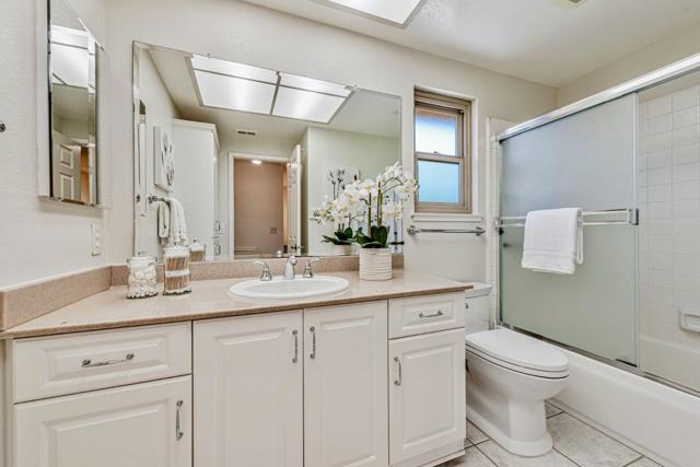 663 Lambeth Court, Sunnyvale CA: https://media.crmls.org/mediaz/1b2ccf8f-7cbf-42ed-b680-0972a9419d7e.jpg