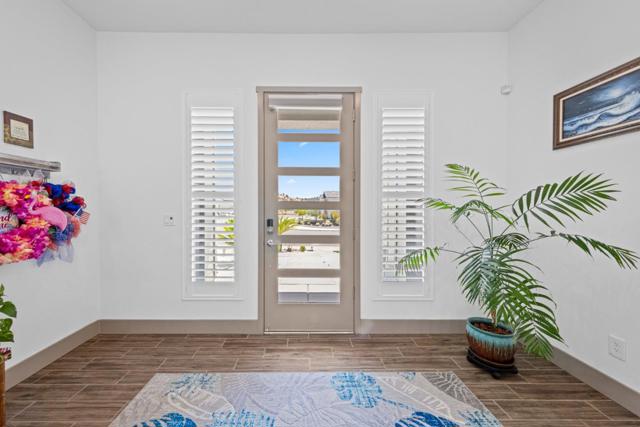 Image 6 of 44 For 20155 Siena Drive