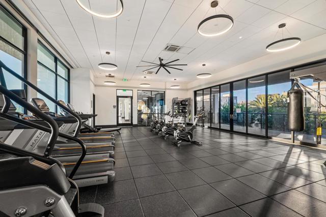 2358 Velocity, Fremont CA: https://media.crmls.org/mediaz/1b2d31ab-c415-443a-863f-f327e30f3995.jpg