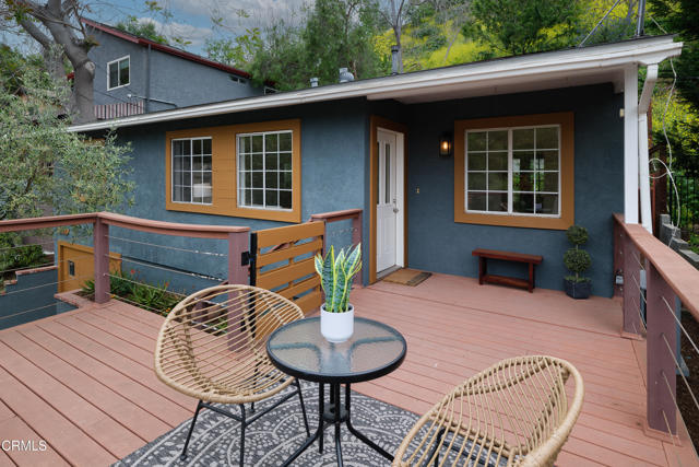 5345 Monterey Road, Los Angeles CA: https://media.crmls.org/mediaz/1b2d4e55-228e-4de1-b41c-773a3c73b497.jpg