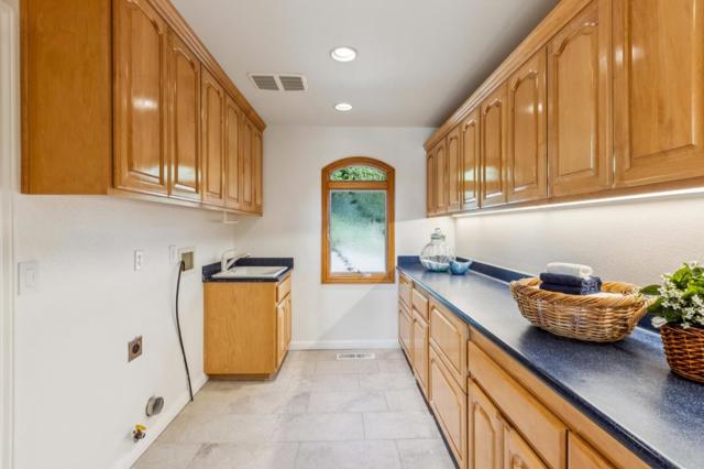 18500 Hillview Drive, Monte Sereno CA: https://media.crmls.org/mediaz/1b2d8de0-ebd6-4d0e-8821-aeaa3f9aff44.jpg