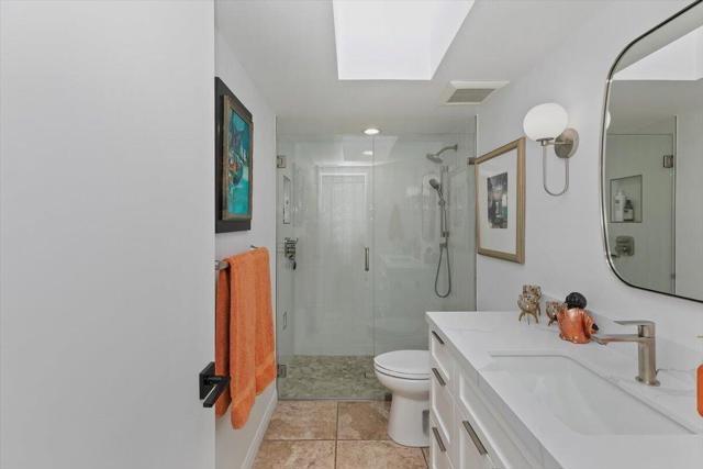 44509 Sorrento Court, Palm Desert CA: https://media.crmls.org/mediaz/1b2d9c22-35f8-45c4-b813-607416a30e68.jpg