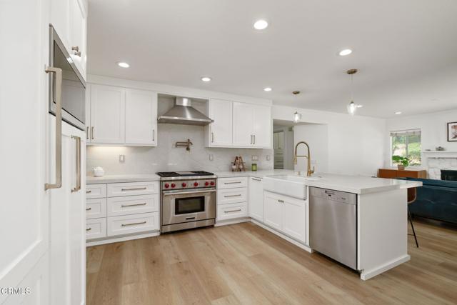 2048 Sierra Mesa Drive, Camarillo CA: https://media.crmls.org/mediaz/1b2dd5e7-8e1a-4563-9050-7d62ef67c59d.jpg