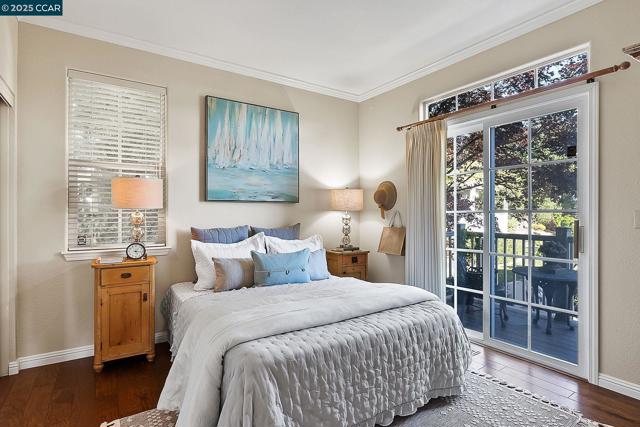 1620 Saint Francis Ct, Benicia CA: https://media.crmls.org/mediaz/1b2dda51-62db-4dfe-8c93-c8db0bf5d7a9.jpg