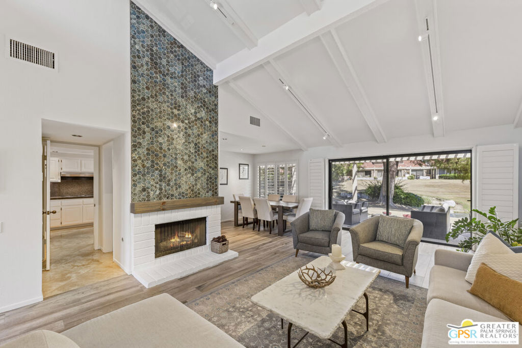 MLS #25593075PS image #5