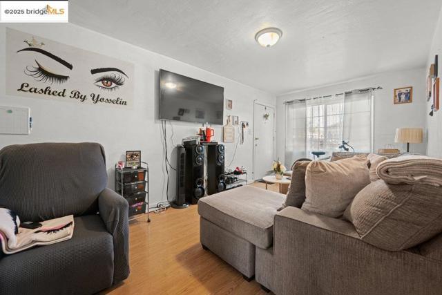 Image 39 of 47 For 9285 D St  
