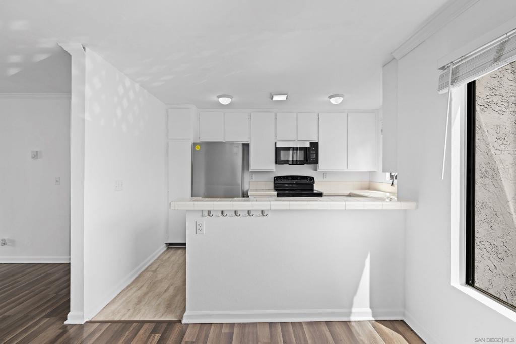 3209 Midway Dr - photo 18