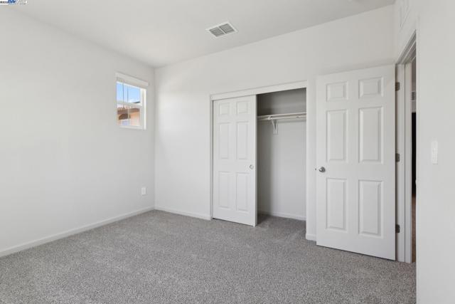 5204 Cardinal Court, Antioch CA: https://media.crmls.org/mediaz/1b2deb62-7796-4fb9-b6c4-8740b2859ab9.jpg