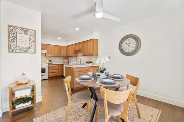 17535 Serene Drive, Morgan Hill CA: https://media.crmls.org/mediaz/1b2e0efd-e0a2-45d2-b1fe-e48419f0d805.jpg