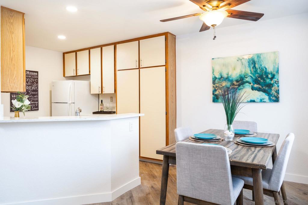 9705 Mesa Springs Way - photo 12