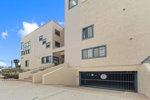 Detail Gallery Image 36 of 48 For 270 Dahlia Ave #22,  Imperial Beach,  CA 91932 - 3 Beds | 2/1 Baths