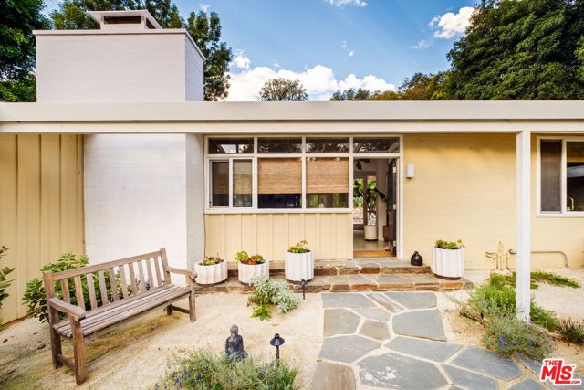 Drew Fenton | 3376 Mandeville Canyon Road Los Angeles CA | MLS: 7466232 Drew Fenton | 3376 Mandeville Canyon Road Los Angeles CA | MLS: 7466232