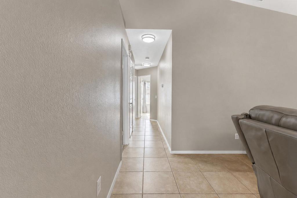 MLS #219149136DA image #20