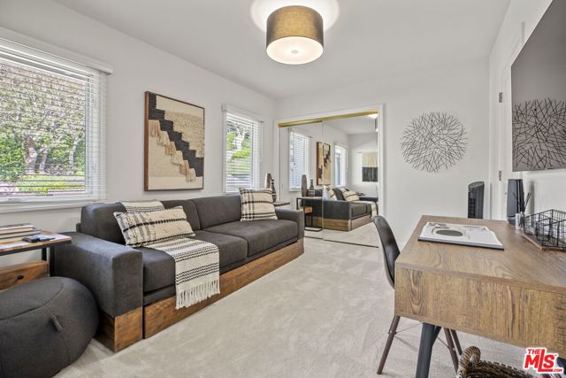 1115 Palos Verdes Drive West Drive, Palos Verdes Estates CA: https://media.crmls.org/mediaz/1b2e8e35-6643-439b-a471-9de8582debda.jpg