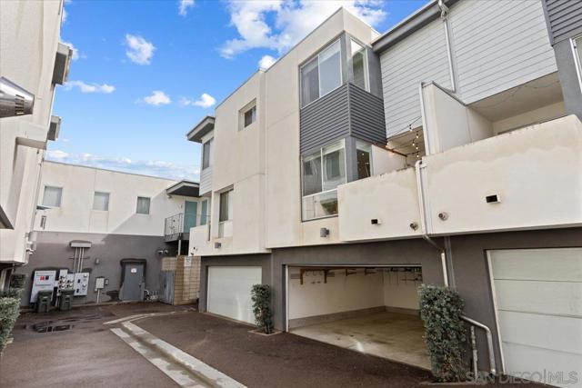 4177 Voltaire, San Diego CA: https://media.crmls.org/mediaz/1b2e9257-ad5a-4a7e-898d-dc3fa27bf9cd.jpg