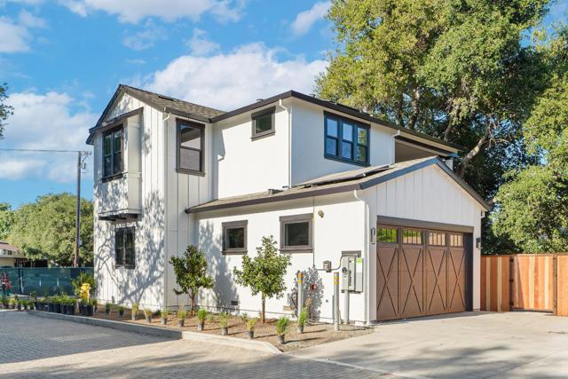 763 Cuesta Drive, Mountain View CA: https://media.crmls.org/mediaz/1b2ea530-d6a8-479b-9dc2-498f1081bc7e.jpg