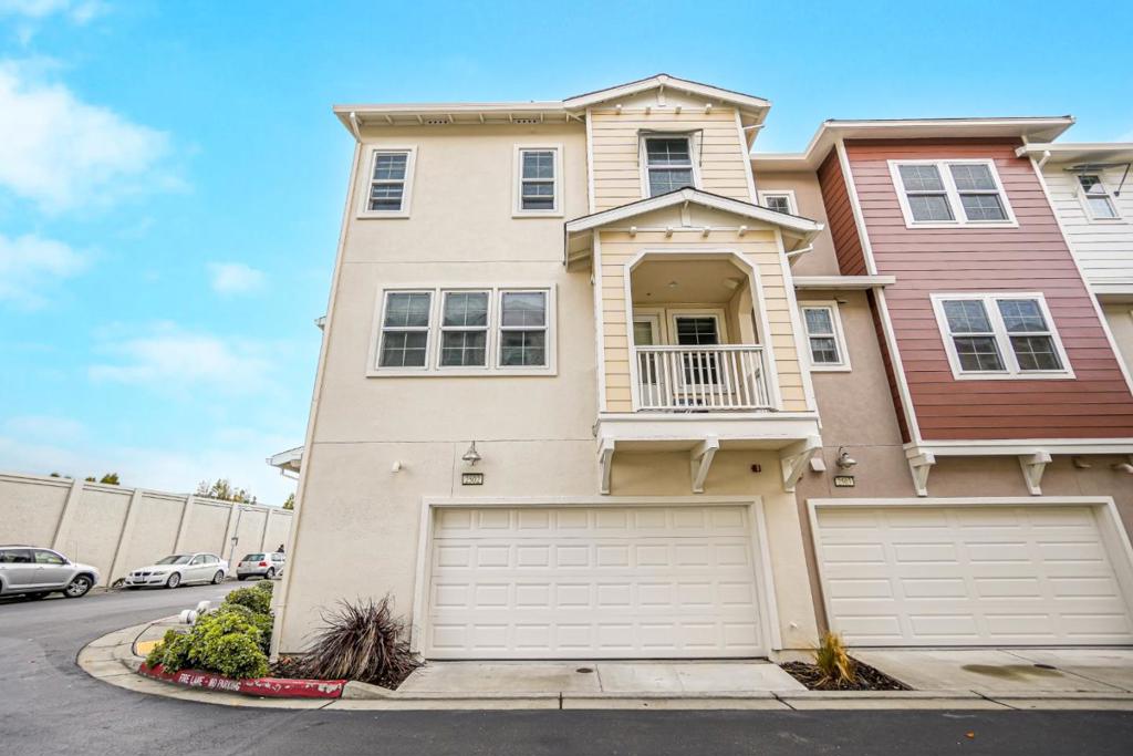 1B2Eaa02 43D8 4Dab Bc49 0Af01Bbbfda7 2502 Jetty Drive, Richmond, Ca 94804 &Lt;Span Style='BackgroundColor:transparent;Padding:0Px;'&Gt; &Lt;Small&Gt; &Lt;I&Gt; &Lt;/I&Gt; &Lt;/Small&Gt;&Lt;/Span&Gt;