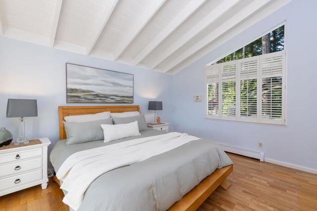 645 Skyward Drive, Aptos CA: https://media.crmls.org/mediaz/1b2eb7eb-4b02-452c-976e-a61c352daa4c.jpg