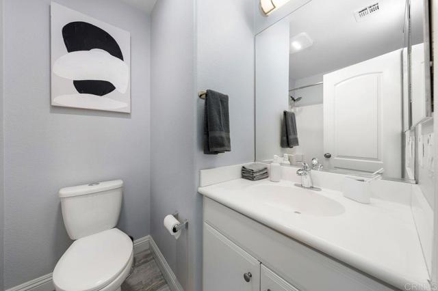 Detail Gallery Image 18 of 20 For 843 Compass Way, San Diego,  CA 92154 - 2 Beds | 2/1 Baths