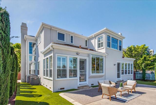 Image 36 of 70 For 5200 Birkdale Way