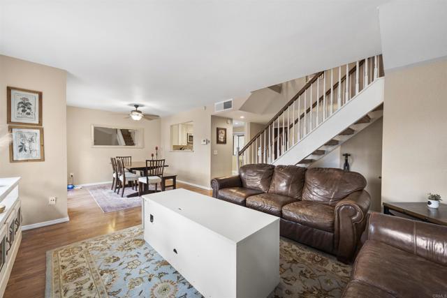 Home for Sale in Bonita