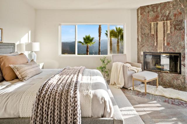 320 El Caminito Road, Carmel Valley CA: https://media.crmls.org/mediaz/1b2f0c5a-8c13-4d10-9c55-129a7e5b7ce9.jpg