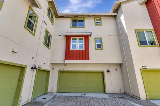 801 Tranquility Cir, Livermore, California 94551, 3 Bedrooms Bedrooms, ,3 BathroomsBathrooms,Townhouse,For Sale,Tranquility Cir,41064222