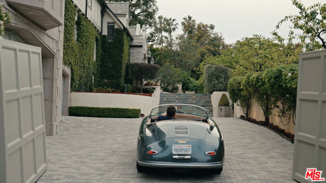 10950 Bellagio Road, Los Angeles CA: https://media.crmls.org/mediaz/1b2f22d1-7c18-476e-af53-77280cf9ae3a.jpg