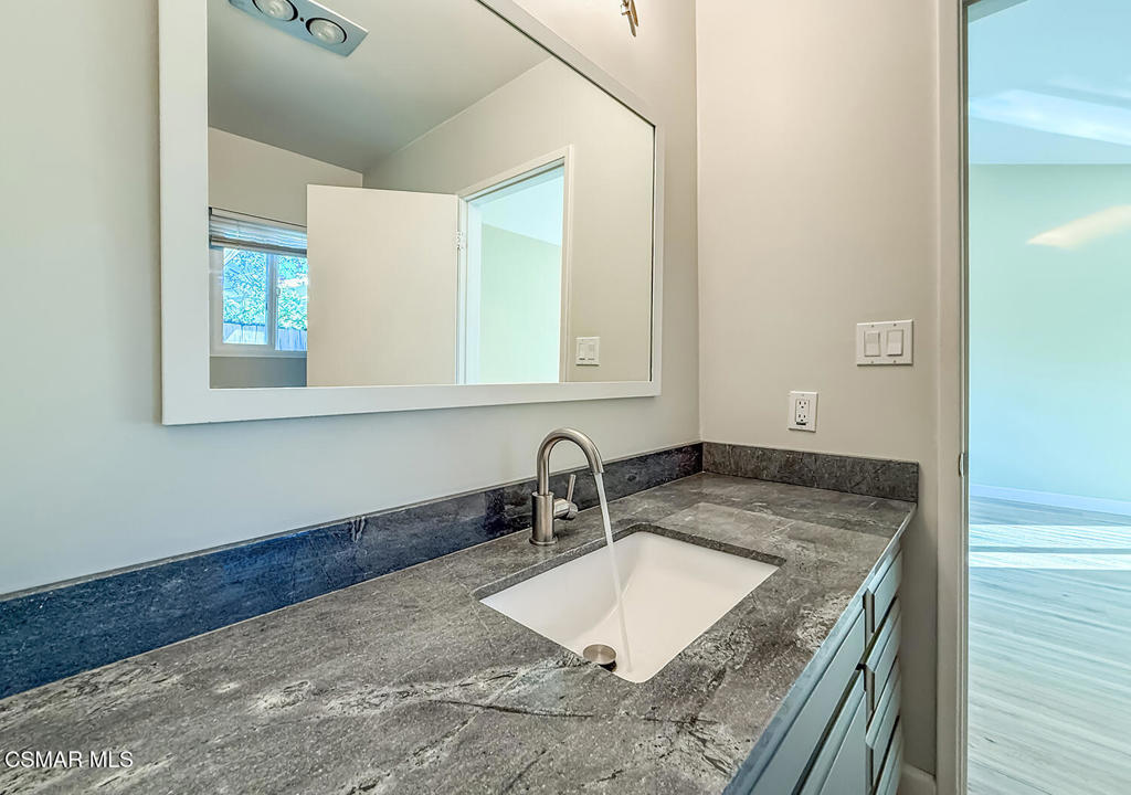 MLS #225003734 img 34