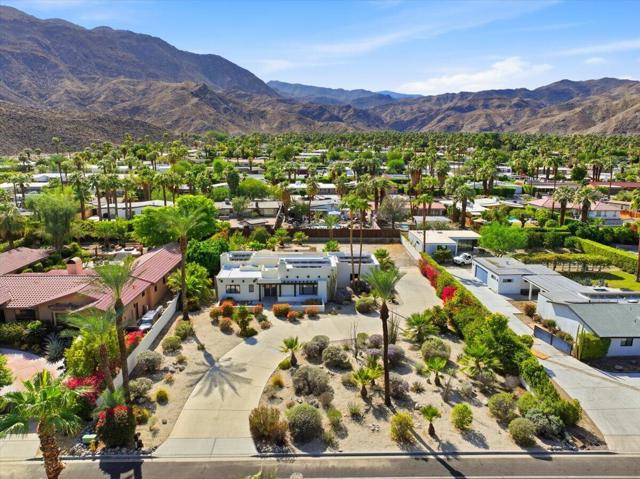 71825 Sahara Road, Rancho Mirage, CA 92270