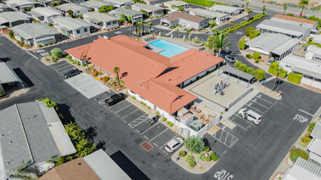 Detail Gallery Image 24 of 29 For 250 E. Telegraph Rd #224,  Fillmore,  CA 93015 - 2 Beds | 2 Baths